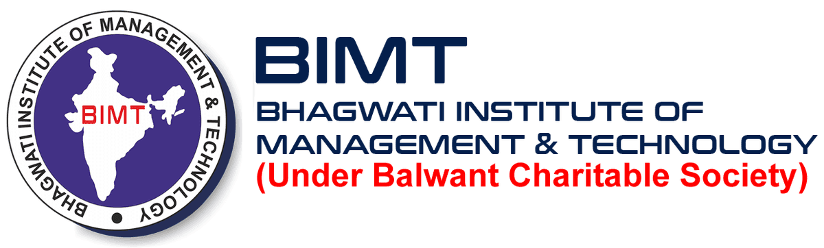 BIMT Meerut-gallery-image-2
