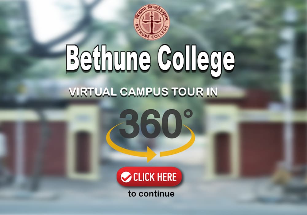 Bethune College-logo