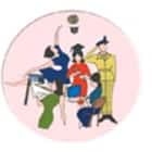 Ginni Devi Modi Girls P.G. College-logo