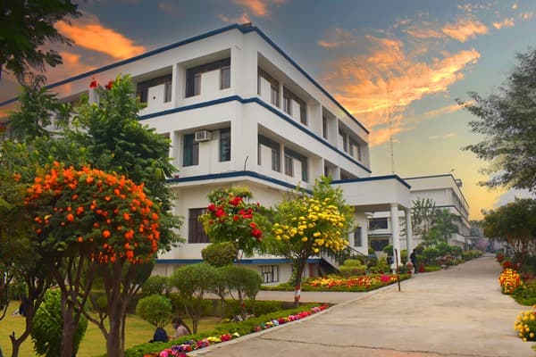 IAMR Ghaziabad-gallery-image-0