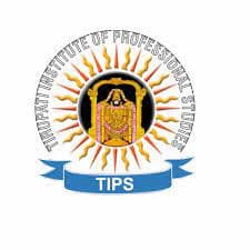 Tirupati Institute of Science & Technology logo