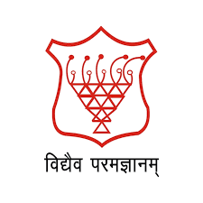 SCPS Ghaziabad-logo