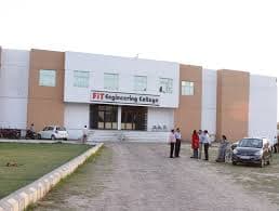 Forte Institute of Technology-image