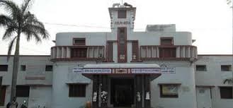 JVJC Saharanpur-gallery-image-0