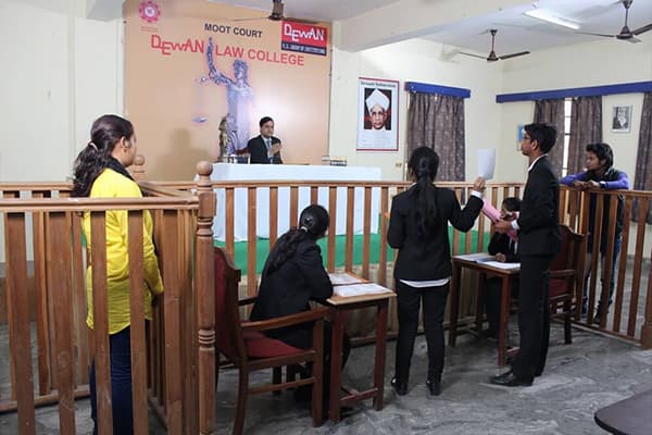 DLC Meerut-gallery-image-1