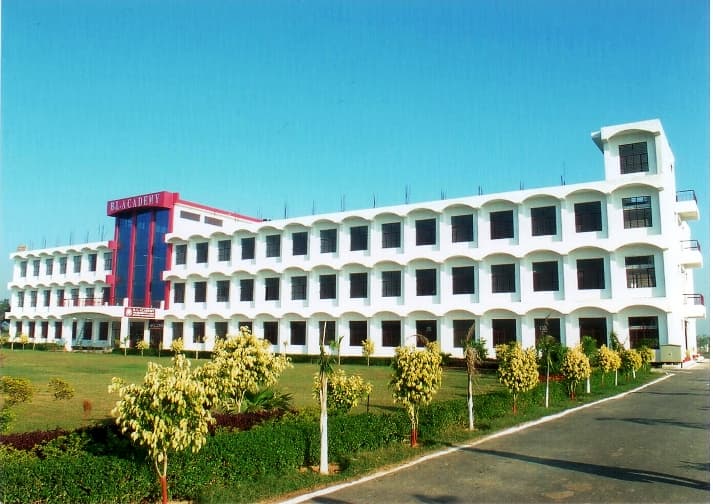 BLAHE Meerut-gallery-image-3