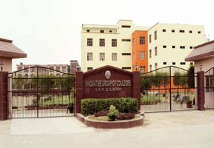 IIL Greater Noida-gallery-image-2