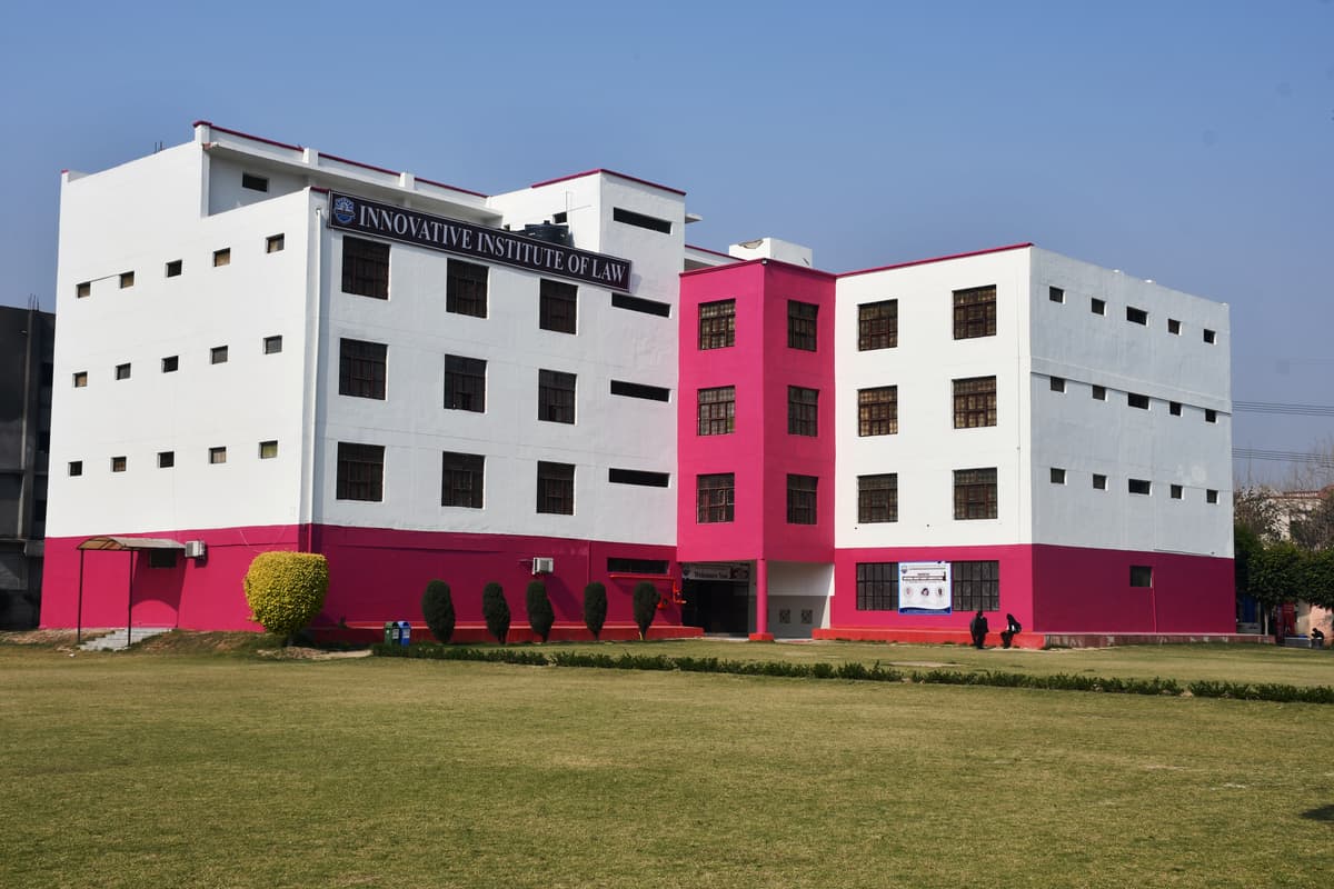 IIL Greater Noida-gallery-image-4