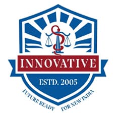 IIL Greater Noida-logo