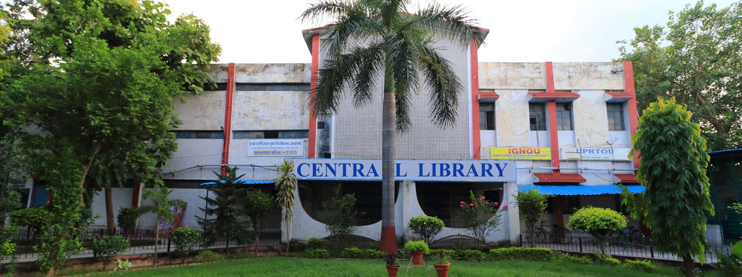 M.M. College Modinagar-image