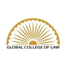 GCL Ghaziabad-logo
