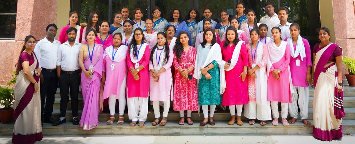 Aster College of Education-gallery-image-2