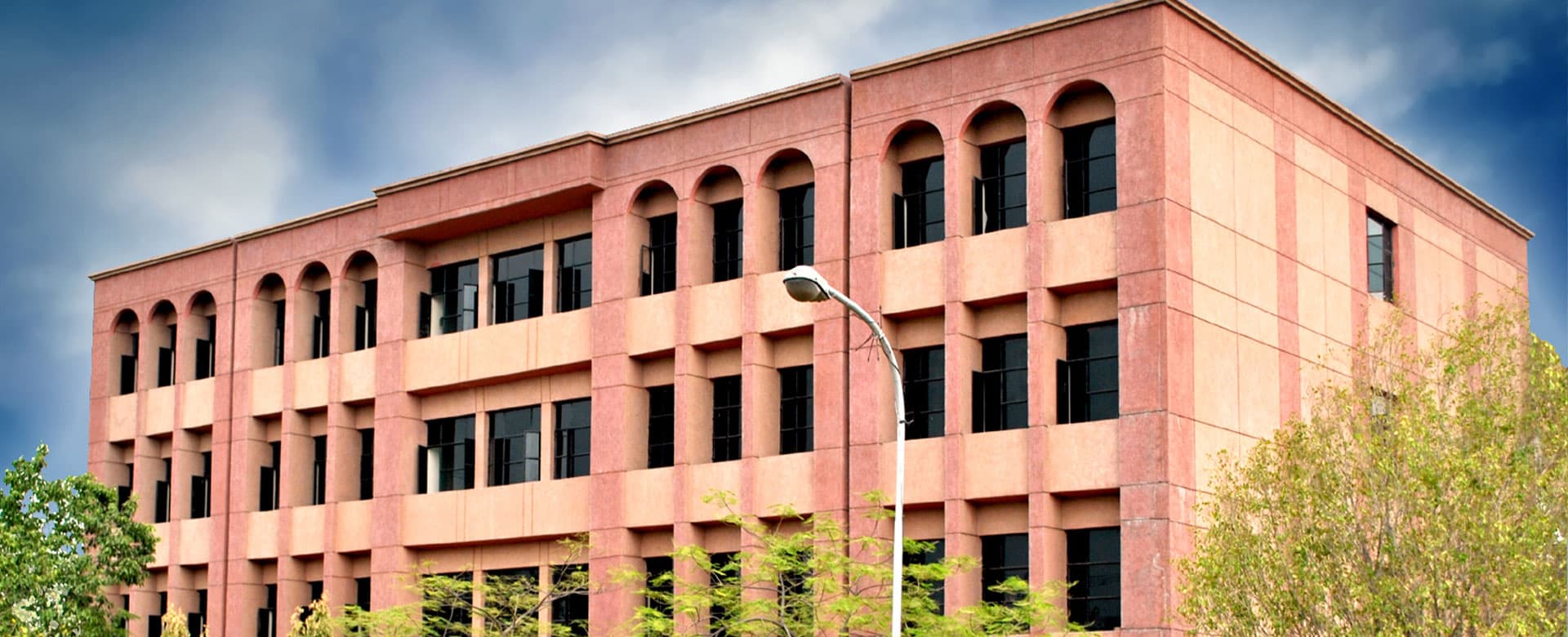 Aster College of Education-image