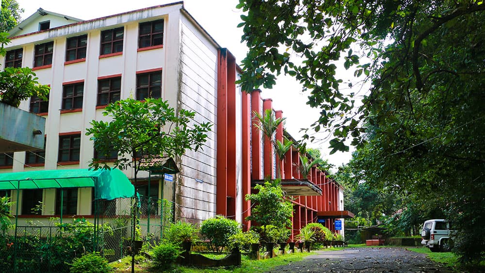 CMSC Kottayam-gallery-image-1