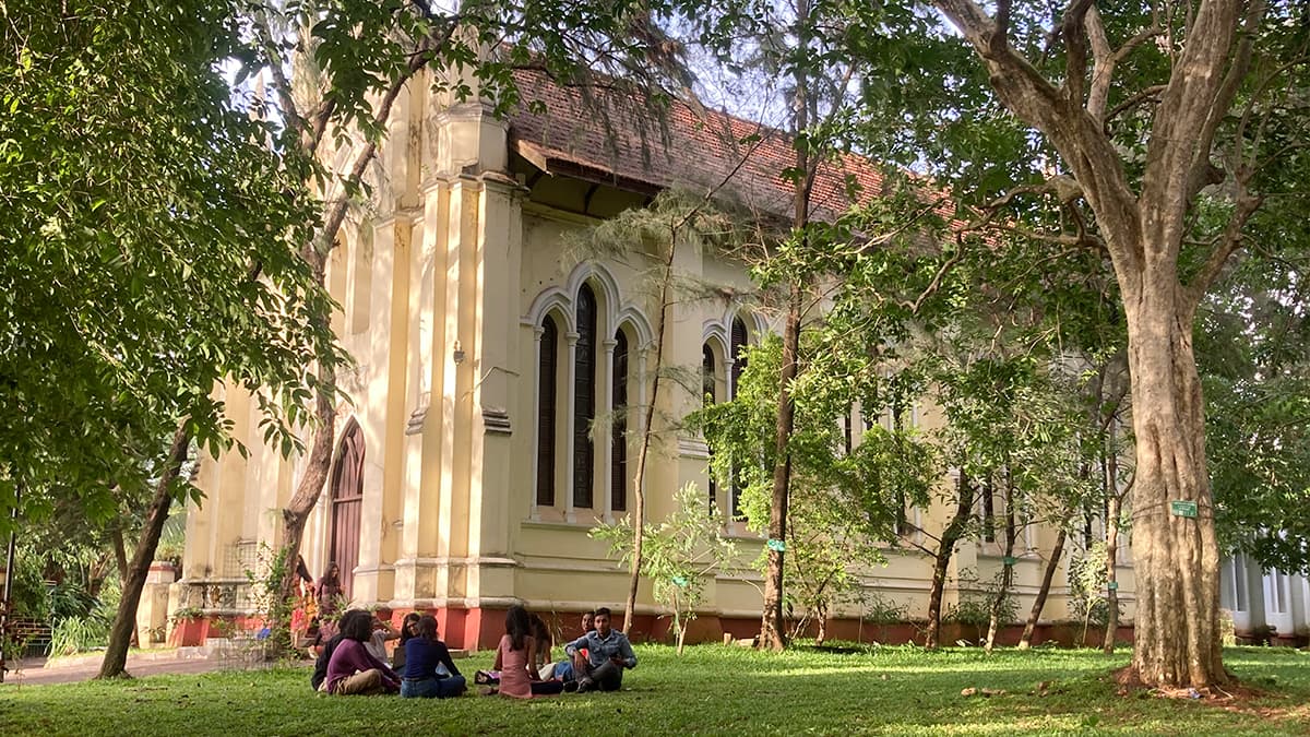 CMSC Kottayam-gallery-image-4