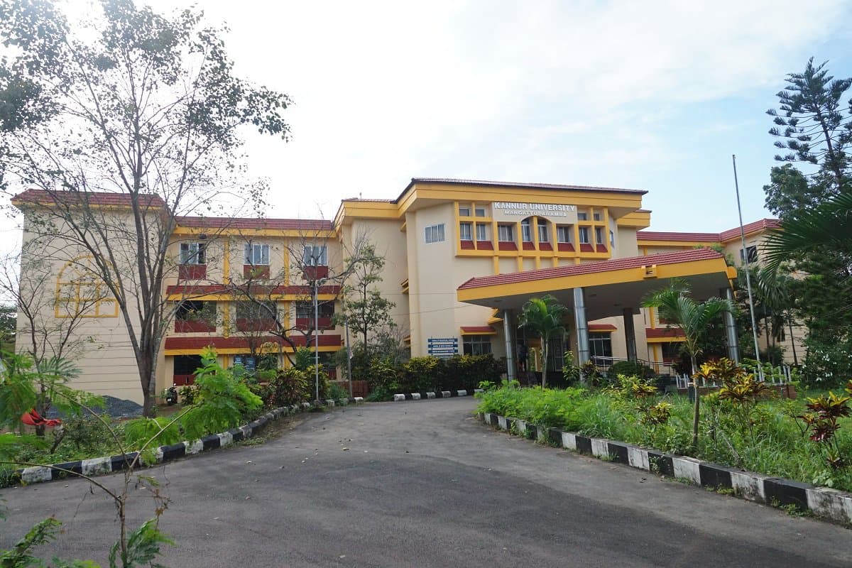 Mangattuparamba Campus-gallery-image-1