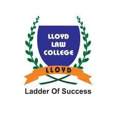 Lloyd-logo