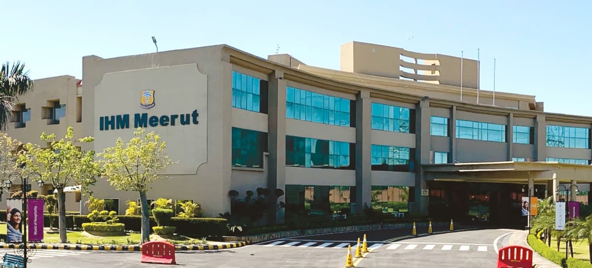 IHM Meerut-gallery-image-3