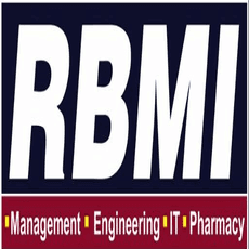 RBMI Greater Noida-logo