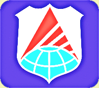 Mewar Institute of Management-logo