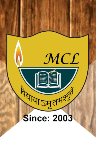 MCL Ghaziabad-logo