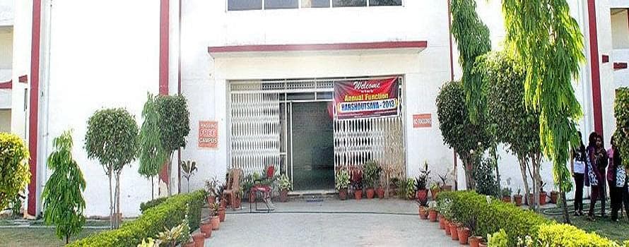 SSC Meerut-gallery-image-2