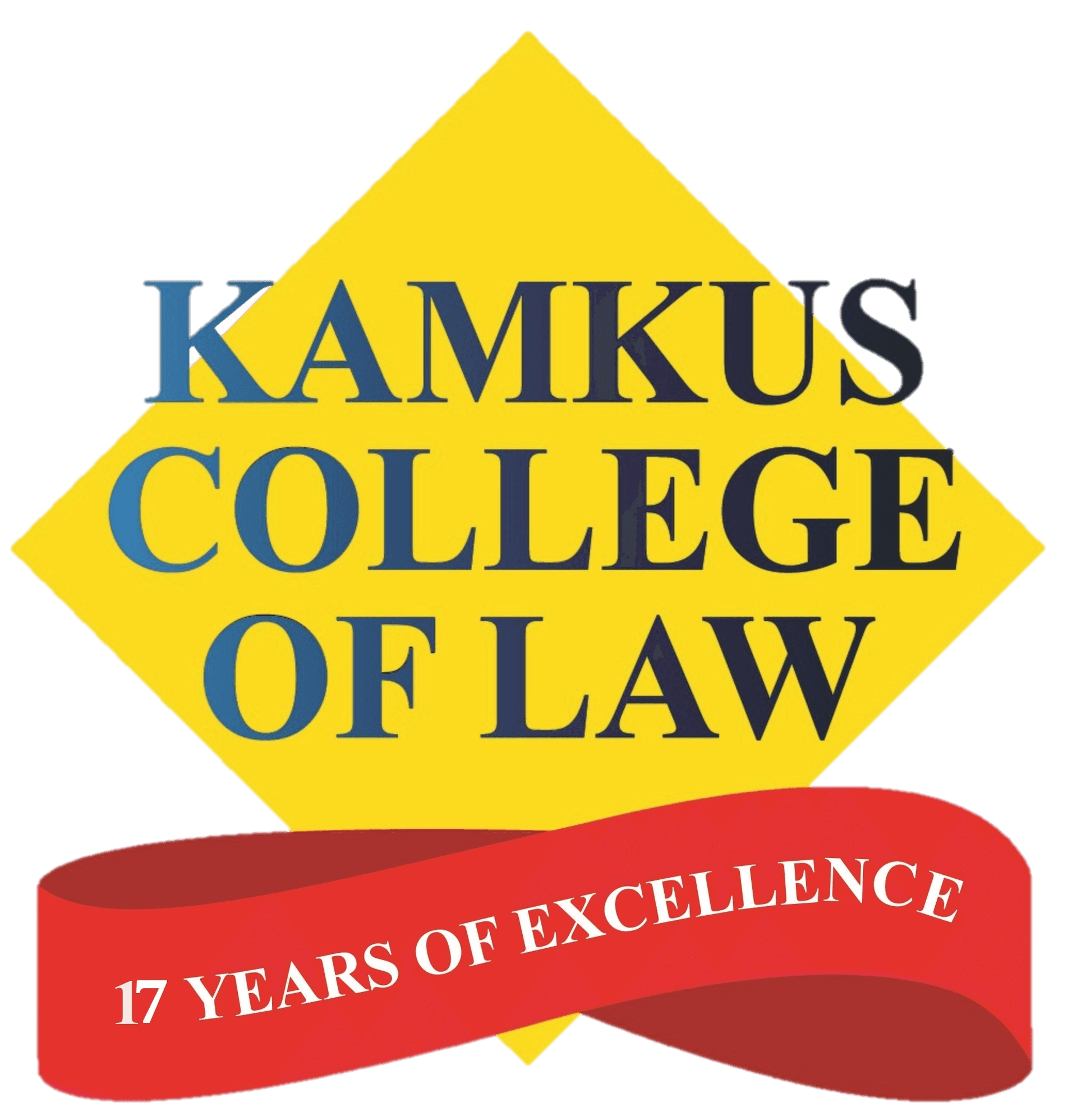 KCL Law-logo