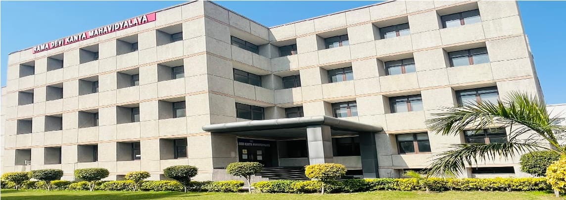 RDKM Dadri-gallery-image-1