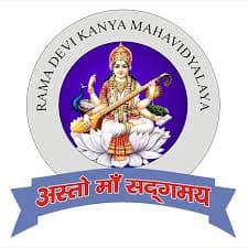 RDKM Dadri-logo