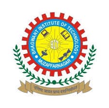 Bhagwant Institute of Technology Muzaffarnagar-logo