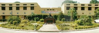 SKK Jain PG College-logo