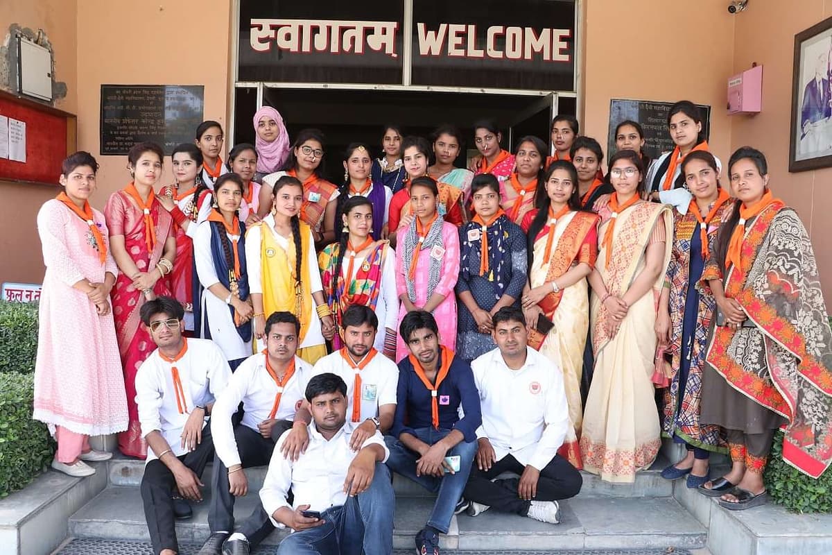 BDDC Khurja-gallery-image-4