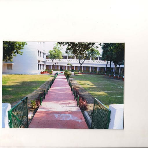 L.R. College-gallery-image-0
