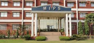 IPS Ghaziabad-gallery-image-2