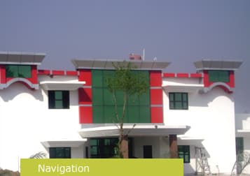 SBDC Meerut-gallery-image-3