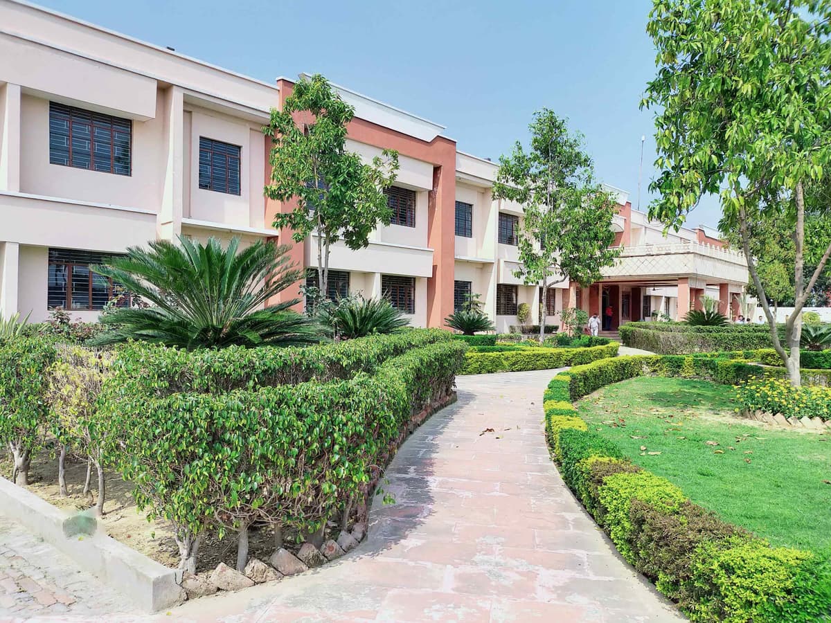 Silver Bells Institute for Higher Education-gallery-image-4