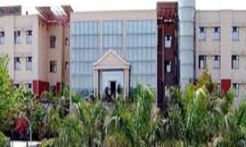 Kalka Dental College-gallery-image-2