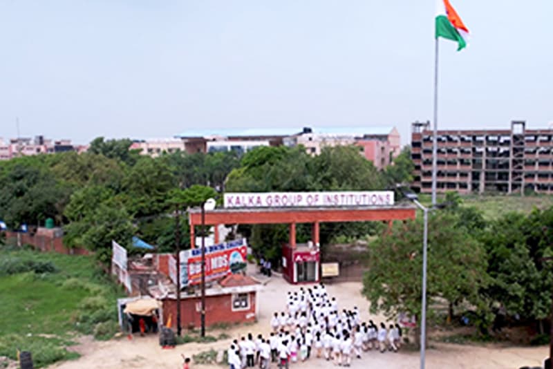 Kalka Dental College-gallery-image-3