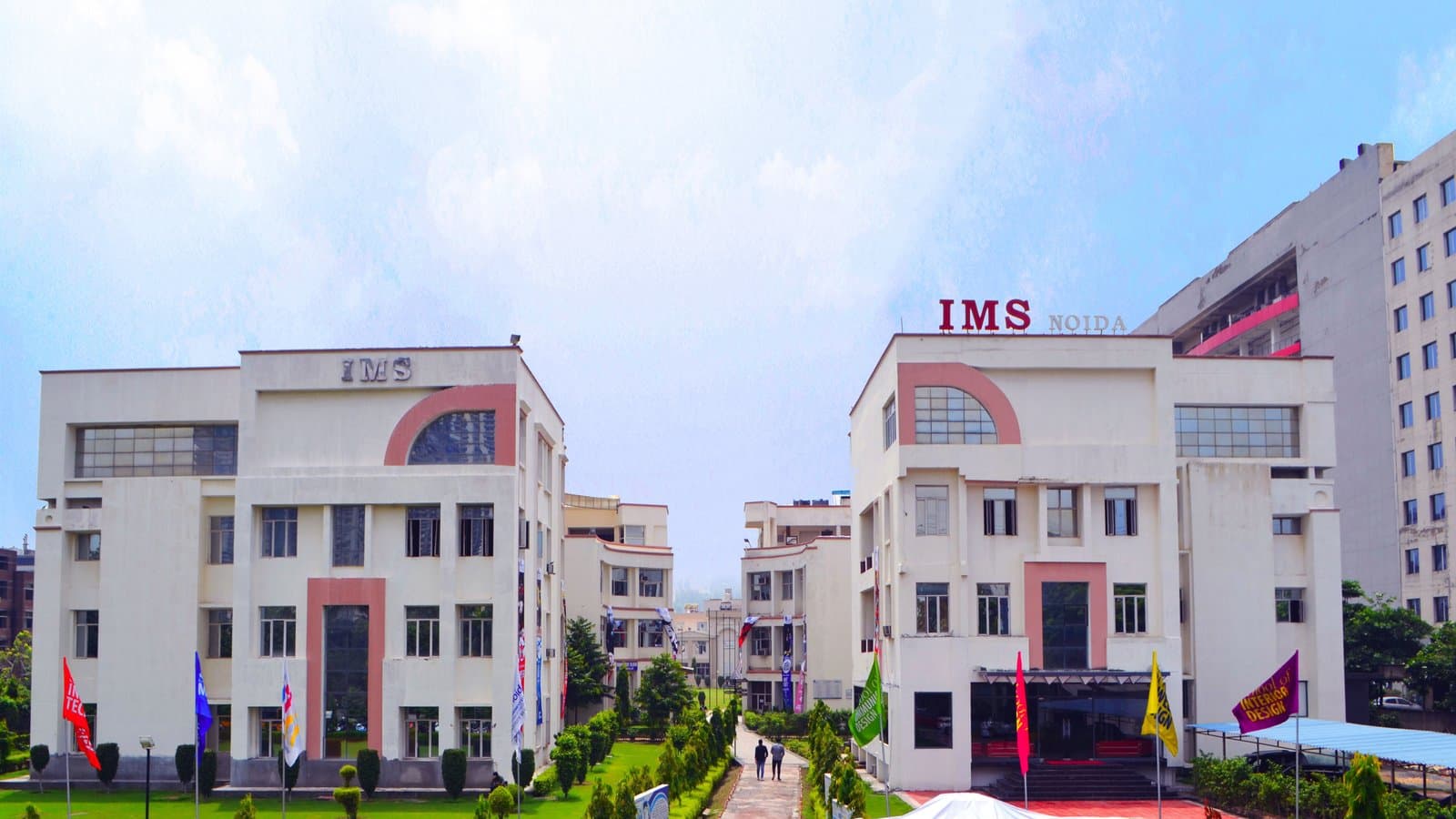 IMS Noida-image