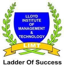 Lloyd Group of Institutions-logo