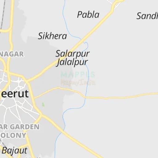 CAEHS Meerut-gallery-image-1