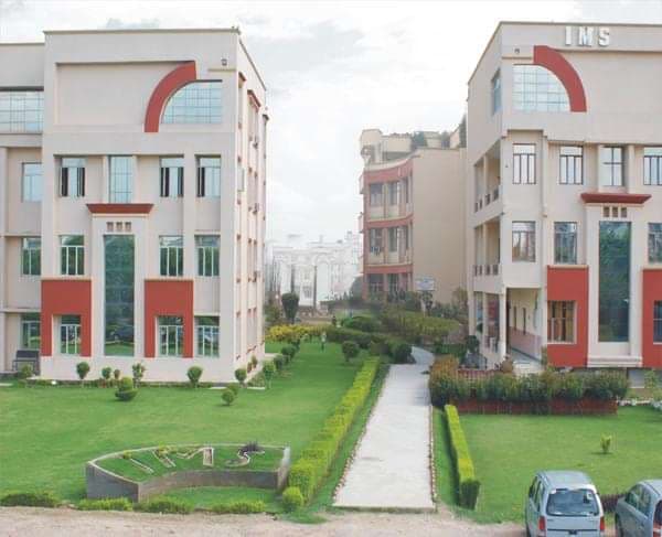 IMS Law College, Noida-gallery-image-4