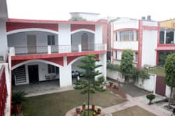 DPM Institute of Education-image