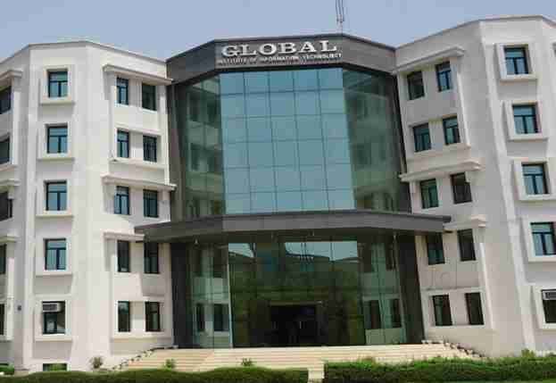 Global Educational Institutes-logo