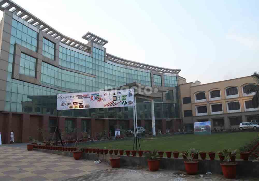 IDC Ghaziabad-image