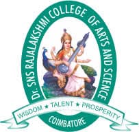 Dr. SNS Rajalakshmi College of Arts and Science-image