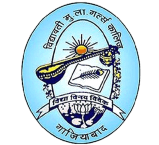 Vidyavati Mukand Lal Girls College-logo