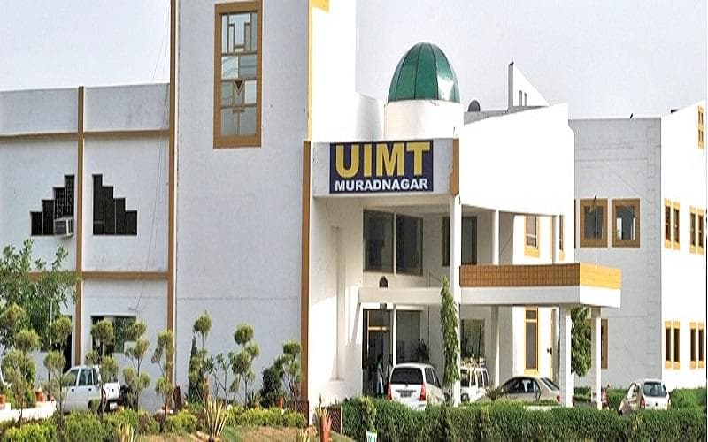 UIMT Ghaziabad-gallery-image-1