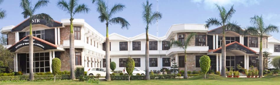 IMR Ghaziabad-gallery-image-1