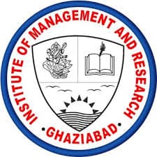 Institute of Management and Research-logo
